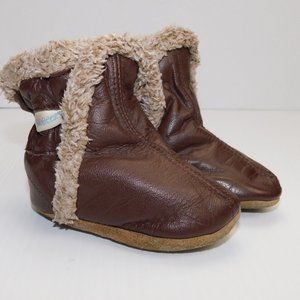 robeez boots canada